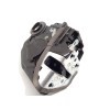Recambio de cerradura puerta trasera izquierda para toyota auris active referencia OEM IAM 6906005051  