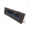 Recambio de pantalla multifuncion para citroën c3 tonic referencia OEM IAM 98010699XT  