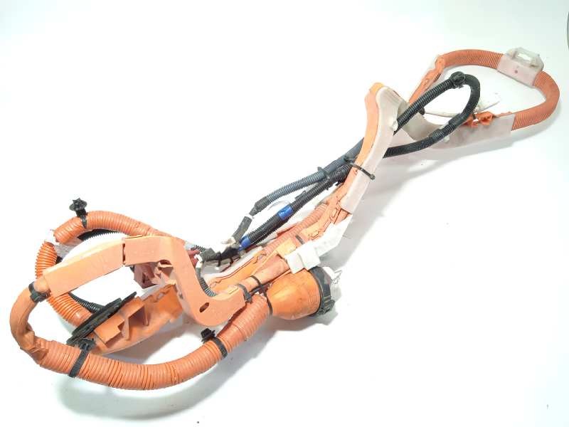 MODULO ELECTRONICO 821640D010 821640D010G