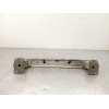 Recambio de refuerzo paragolpes delantero para opel combo furgoneta/monovolumen (x12) 1.3 cdti (b05) referencia OEM IAM 95519540