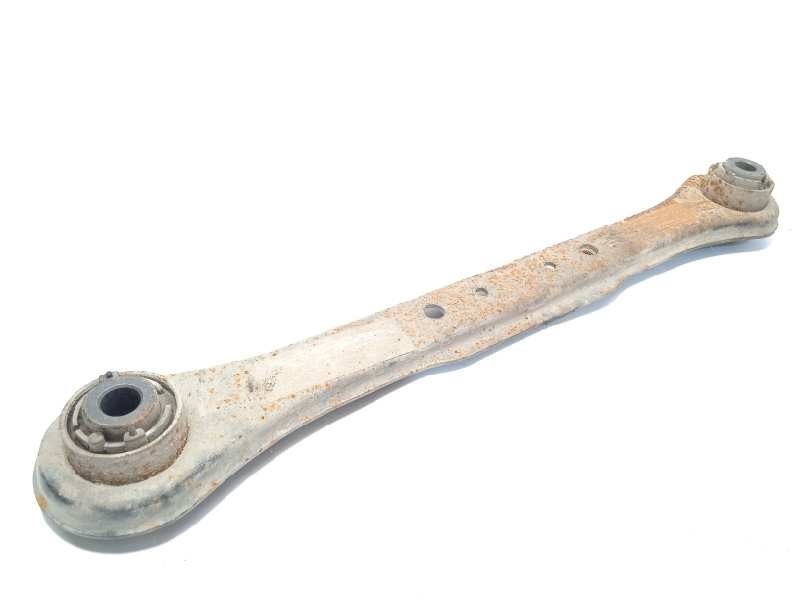 BRAZO SUSPENSION INFERIOR TRASERO DERECHO LR029576 BJ325A994BA