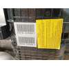 Recambio de caja cambios para peugeot 208 ii (ub_, up_, uw_, uj_) 1.2 puretech 100 referencia OEM IAM 20GT82 9830759380 AWF8G30