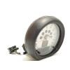 Recambio de cuadro instrumentos para bmw mini countryman (r60) one d referencia OEM IAM 9306254 62109325808 