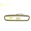Recambio de espejo interior para ford puma (j2k, cf7) 1.0 ecoboost mhev referencia OEM IAM JU5A17E678CA 5511089 