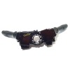 Recambio de mando intermitentes para toyota c-hr referencia OEM IAM 84140F4050 84652F4020 