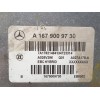 Recambio de abs para mercedes-benz gle coupe (c167) amg gle 53 eq boost 4-matic+ (167.361) referencia OEM IAM A1679009730 A027A1
