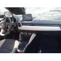 MAZDA 2 LIM. ()