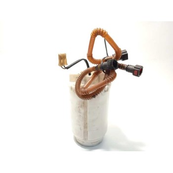 Recambio de bomba combustible para porsche cayenne (typ 9pa1) s referencia OEM IAM 7L5919087  228236005012