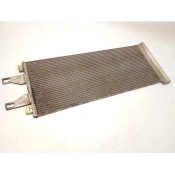 CONDENSADOR / RADIADOR AIRE ACONDICIONADO 1399111080 