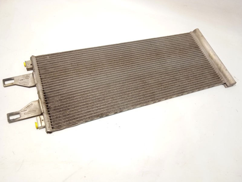 CONDENSADOR / RADIADOR AIRE ACONDICIONADO 1399111080 