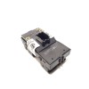 Recambio de mando elevalunas delantero izquierdo para opel mokka 1.7 16v cdti referencia OEM IAM 13305011  