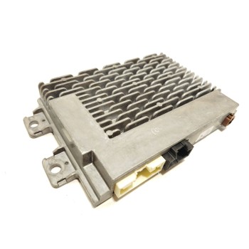 Recambio de modulo electronico para ford puma (j2k, cf7) 1.0 ecoboost referencia OEM IAM R1TT14G647BCD 2821578 