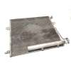 Recambio de condensador / radiador aire acondicionado para mercedes-benz clase r (w251) r 350 cdi l 4-matic (251.122) referencia