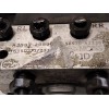 Recambio de abs para kia cee´d business referencia OEM IAM 58920A2230 6158945200 A258920800