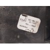 Recambio de palanca cambio para opel crossland x / crossland (p17, p2qo) 1.5 (75) referencia OEM IAM 3649354  