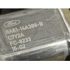 Recambio de elevalunas trasero derecho para ford fiesta (ccn) trend referencia OEM IAM 8A6114A389B 1837995 