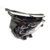 Recambio de faro derecho para citroën c4 iii 1.2 referencia OEM IAM 9830649280  73374698