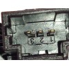 Recambio de motor limpia trasero para renault captur 1.5 dci diesel fap energy referencia OEM IAM 287105483R  W000034936