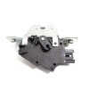 Recambio de cerradura maletero / porton para mg zs suv (azs1) 1.5 vti referencia OEM IAM 10459738  