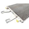 Recambio de condensador / radiador aire acondicionado para peugeot boxer furgoneta 2.0 bluehdi 130 referencia OEM IAM 1399111080