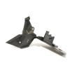 Recambio de soporte para audi r8 (4s3, 4sp) 5.2 fsi quattro referencia OEM IAM 4S0821947A 4S08219479B9 