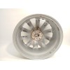 Recambio de llanta para honda cr-v iii (re_) 2.2 i-dtec 4wd (re6) referencia OEM IAM SWA18070C  