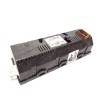 Recambio de pantalla multifuncion para citroën c3 tonic referencia OEM IAM 98010699XT  