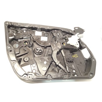 Recambio de elevalunas delantero izquierdo para mercedes-benz clase c (w205) c 220 d (205.014) referencia OEM IAM A0009065806  