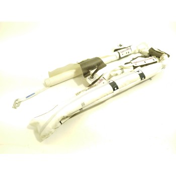 Recambio de airbag cortina delantero izquierdo para peugeot 208 ii (ub_, up_, uw_, uj_) 1.2 puretech 100 referencia OEM IAM 9827