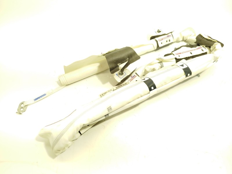 AIRBAG CORTINA DELANTERO IZQUIERDO 9827991480 