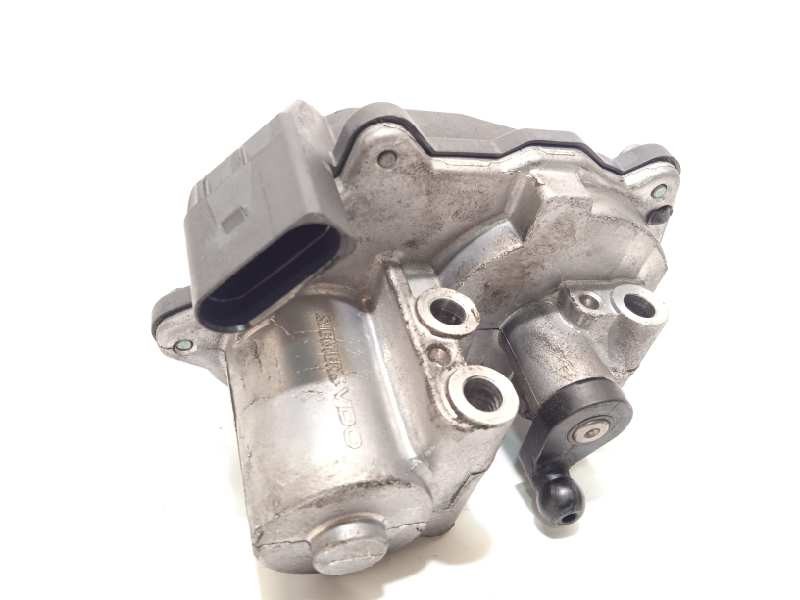 MODULO ELECTRONICO 059129086K A2C53247916