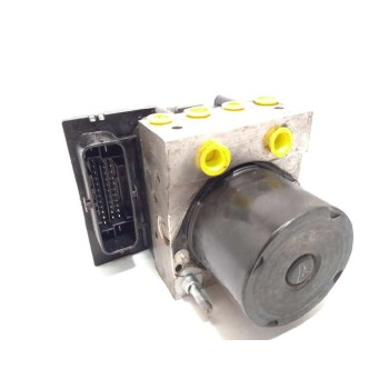 Recambio de abs para seat ibiza st (6j8) style referencia OEM IAM 6R0614517AE 6R0907379AJ 0265239047