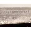 Recambio de condensador / radiador aire acondicionado para mercedes-benz clase r (w251) r 350 cdi l 4-matic (251.122) referencia