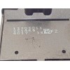 Recambio de mando elevalunas delantero izquierdo para opel mokka 1.7 16v cdti referencia OEM IAM 13305011  