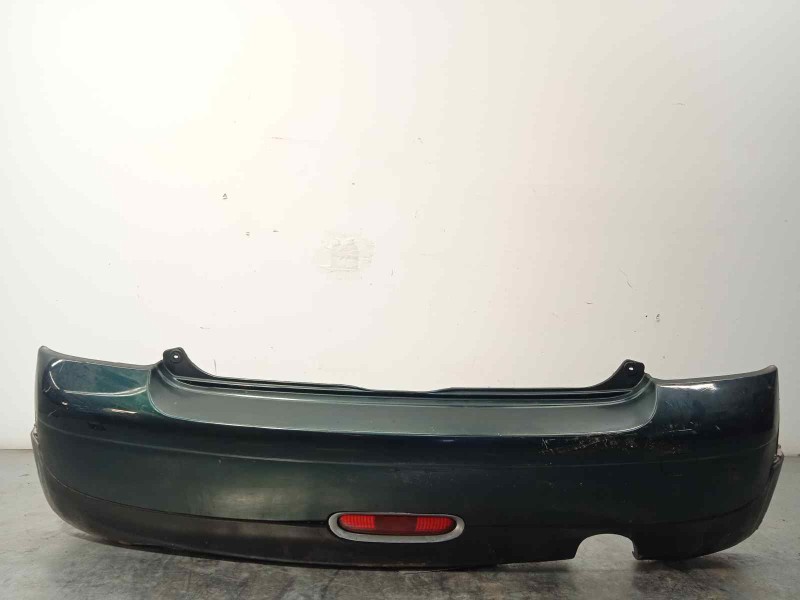 PARAGOLPES TRASERO 51122755691 2755691