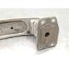 Recambio de refuerzo paragolpes delantero para opel combo furgoneta/monovolumen (x12) 1.3 cdti (b05) referencia OEM IAM 95519540