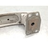 Recambio de refuerzo paragolpes delantero para opel combo furgoneta/monovolumen (x12) 1.3 cdti (b05) referencia OEM IAM 95519540