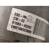 Recambio de abs para kia cee´d business referencia OEM IAM 58920A2230 6158945200 A258920800
