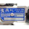 Recambio de caja cambios para peugeot 208 ii (ub_, up_, uw_, uj_) 1.2 puretech 100 referencia OEM IAM 20GT82 9830759380 AWF8G30