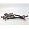 Recambio de motor limpia delantero para hyundai i30 (gd) 1.6 crdi cat referencia OEM IAM 98100A5000  