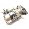 Recambio de motor arranque para peugeot 607 (s2) 2.2 referencia OEM IAM 9656317680  M000T82081