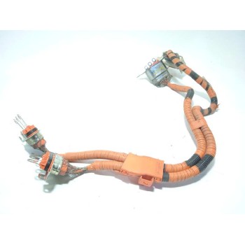 MODULO ELECTRONICO G114852010 