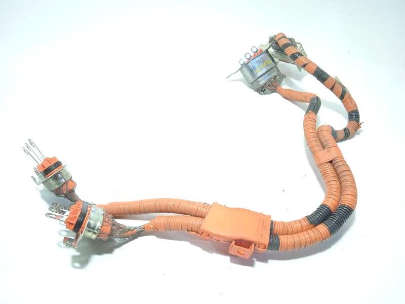 MODULO ELECTRONICO G114852010 