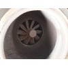 Recambio de motor completo para audi a1 sportback (gba) 30 tfsi referencia OEM IAM DLA DLAA 
