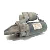 Recambio de motor arranque para citroën jumper iii furgoneta 2.2 hdi 130 referencia OEM IAM CC1T11000AB DZL7D 0001115093