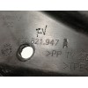 Recambio de soporte para audi r8 (4s3, 4sp) 5.2 fsi quattro referencia OEM IAM 4S0821947A 4S08219479B9 