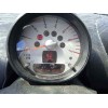 Recambio de cuadro instrumentos para bmw mini countryman (r60) one d referencia OEM IAM 9306254 62109325808 