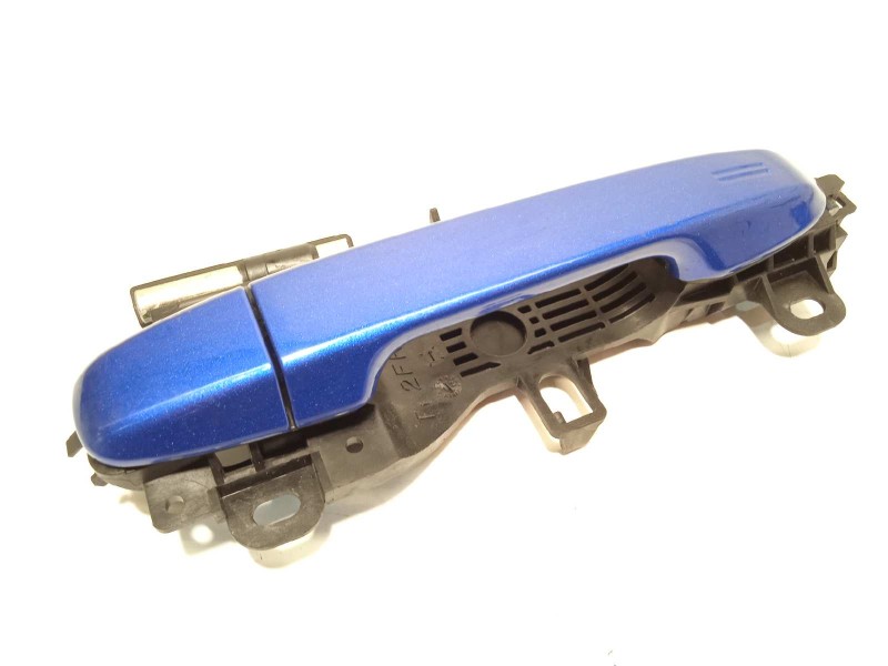 MANETA EXTERIOR DELANTERA DERECHA 69210F4010J0 