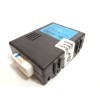 Recambio de modulo electronico para chevrolet captiva 2.0 vcdi lt referencia OEM IAM 96626626  7L150329