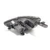 Recambio de faro derecho para citroën c4 iii 1.2 referencia OEM IAM 9830649280  73374698